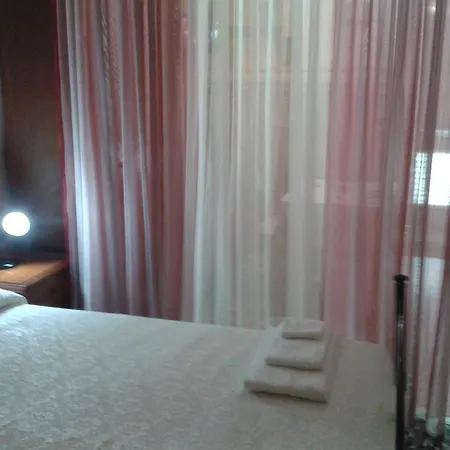 아파트 Alchimia-monolocale 세글리에 메사피카