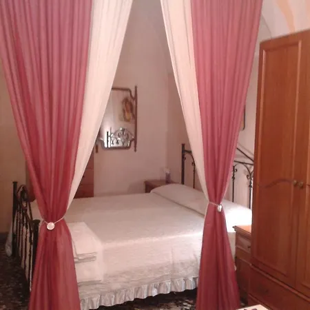 Alchimia-monolocale Appartamento *